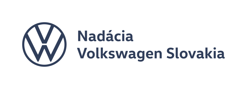Nadácia Volkswagen